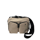 Сумка крос-боді Blazing POWDER, Фото №5(Мініатюра) - samsonite.ua