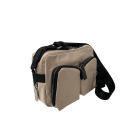 Сумка крос-боді Blazing POWDER, Фото №4(Мініатюра) - samsonite.ua