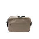 Сумка крос-боді Blazing POWDER, Фото №2(Мініатюра) - samsonite.ua