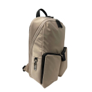 Рюкзак 14.1" Blazing POWDER, Фото №5(Мініатюра) - samsonite.ua