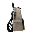 Рюкзак Blazing POWDER, Фото №3(Мініатюра) - samsonite.ua