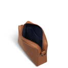 Сумка крос-боді Lost in berlin NUTSY NUT, Фото №4(Мініатюра) - samsonite.ua