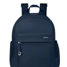 Рюкзак Move 5.0 DARK BLUE, Фото №1(Мініатюра) - samsonite.ua