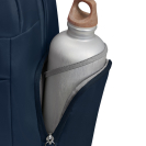 Рюкзак Move 5.0 DARK BLUE, Фото №3(Мініатюра) - samsonite.ua