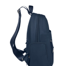 Рюкзак Move 5.0 DARK BLUE, Фото №7(Мініатюра) - samsonite.ua