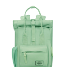 Рюкзак дитячий Urban groove PASTEL GREEN, Фото №1(Мініатюра) - samsonite.ua