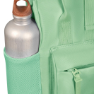 Рюкзак дитячий Urban groove PASTEL GREEN, Фото №3(Мініатюра) - samsonite.ua