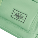 Рюкзак дитячий Urban groove PASTEL GREEN, Фото №6(Мініатюра) - samsonite.ua