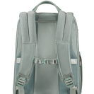 Рюкзак 14.1" Urban-eye SAGE, Фото №2(Мініатюра) - samsonite.ua