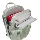 Рюкзак 14.1" Urban-eye SAGE, Фото №4(Мініатюра) - samsonite.ua