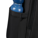 Рюкзак 15.6" Urban groove BLACK, Фото №3(Мініатюра) - samsonite.ua