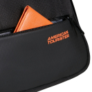 Рюкзак 15.6" Urban groove BLACK, Фото №5(Мініатюра) - samsonite.ua