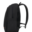 Рюкзак 15.6" Urban groove BLACK, Фото №7(Мініатюра) - samsonite.ua