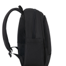 Рюкзак 15.6" Urban groove BLACK, Фото №8(Мініатюра) - samsonite.ua