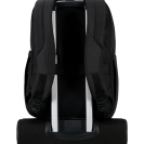 Рюкзак 15.6" Urban groove BLACK, Фото №9(Мініатюра) - samsonite.ua