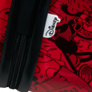 Чемодан 67 см Wavebreaker disney MICKEY COMICS RED, Фото №9(Миниатюра) - samsonite.ua