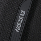 Рюкзак 15.6" Urban groove BLACK, Фото №5(Мініатюра) - samsonite.ua