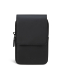 Сумка через плече Lost in berlin BLACK, Фото №1(Мініатюра) - samsonite.ua