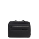 Органайзер Splendix BLACK, Фото №1(Мініатюра) - samsonite.ua