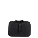 Органайзер Splendix BLACK, Фото №3(Мініатюра) - samsonite.ua