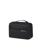 Органайзер Splendix BLACK, Фото №4(Мініатюра) - samsonite.ua