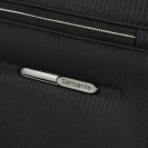 Органайзер Splendix BLACK, Фото №5(Мініатюра) - samsonite.ua