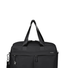 Дорожня сумка Move 5.0 BLACK, Фото №1(Мініатюра) - samsonite.ua