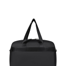 Дорожня сумка Move 5.0 BLACK, Фото №2(Мініатюра) - samsonite.ua