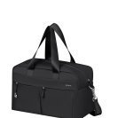 Дорожня сумка Move 5.0 BLACK, Фото №3(Мініатюра) - samsonite.ua