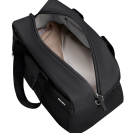 Дорожня сумка Move 5.0 BLACK, Фото №5(Мініатюра) - samsonite.ua