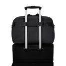 Дорожня сумка Move 5.0 BLACK, Фото №8(Мініатюра) - samsonite.ua