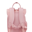 Рюкзак дитячий Urban groove PASTEL PINK, Фото №2(Мініатюра) - samsonite.ua