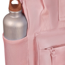 Рюкзак дитячий Urban groove PASTEL PINK, Фото №4(Мініатюра) - samsonite.ua