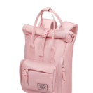 Рюкзак дитячий Urban groove PASTEL PINK, Фото №3(Мініатюра) - samsonite.ua