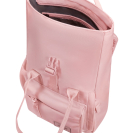 Рюкзак дитячий Urban groove PASTEL PINK, Фото №5(Мініатюра) - samsonite.ua