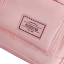 Рюкзак дитячий Urban groove PASTEL PINK, Фото №6(Мініатюра) - samsonite.ua
