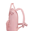 Рюкзак дитячий Urban groove PASTEL PINK, Фото №7(Мініатюра) - samsonite.ua