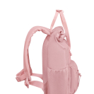 Рюкзак дитячий Urban groove PASTEL PINK, Фото №8(Мініатюра) - samsonite.ua