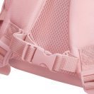 Рюкзак дитячий Urban groove PASTEL PINK, Фото №10(Мініатюра) - samsonite.ua