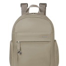 Рюкзак Move 5.0 STONE GREEN, Фото №1(Мініатюра) - samsonite.ua