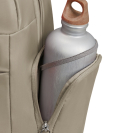 Рюкзак Move 5.0 STONE GREEN, Фото №3(Мініатюра) - samsonite.ua