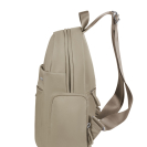 Рюкзак Move 5.0 STONE GREEN, Фото №6(Мініатюра) - samsonite.ua