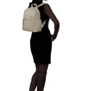 Рюкзак Move 5.0 STONE GREEN, Фото №8(Мініатюра) - samsonite.ua