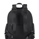 Рюкзак Move 5.0 BLACK, Фото №2(Мініатюра) - samsonite.ua