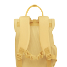 Рюкзак дитячий Urban groove PASTEL YELLOW, Фото №2(Мініатюра) - samsonite.ua