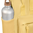 Рюкзак дитячий Urban groove PASTEL YELLOW, Фото №4(Мініатюра) - samsonite.ua