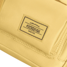 Рюкзак дитячий Urban groove PASTEL YELLOW, Фото №6(Мініатюра) - samsonite.ua