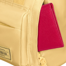 Рюкзак дитячий Urban groove PASTEL YELLOW, Фото №9(Мініатюра) - samsonite.ua