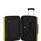 Валіза 55 см Upscape LIME, Фото №2(Мініатюра) - samsonite.ua