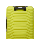 Валіза 55 см Upscape LIME, Фото №4(Мініатюра) - samsonite.ua